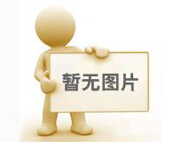 【图】人鱼小姐韩语一段血肉冷情的复仇爱情剧